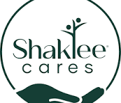 Best Online Vitamin and Supplement Store