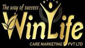 WinLife Care Marketing Pvt. Ltd.