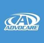 AdvoCare International LLC