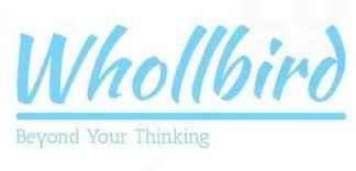 Whollbird Innovation Private Limited