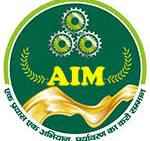 AIMHiTec Marketing Private Limited