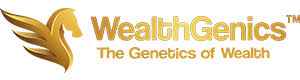 WealthGenics Educart Pvt. Ltd.