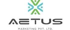 Aetus Direct Marketing Private Limited