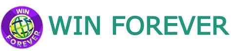 Win Forever