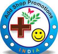 Add-Shop-E-Retail Limited