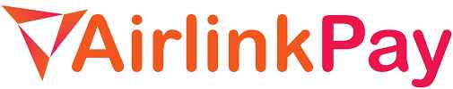 Airlink Payment Private Limited