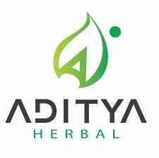 Aditya Herbal