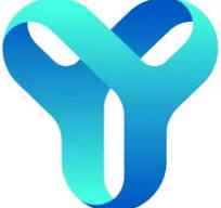 YES WORLD  A company that prioritizes digital currency and makes it easy for you!