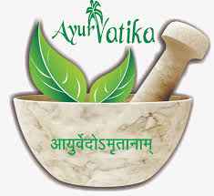 Winstone Retail Private Limited