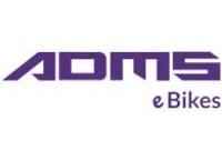 ADMS Marketing Pvt. Ltd.