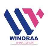 Recharge or pay bills with Winoraa app today!