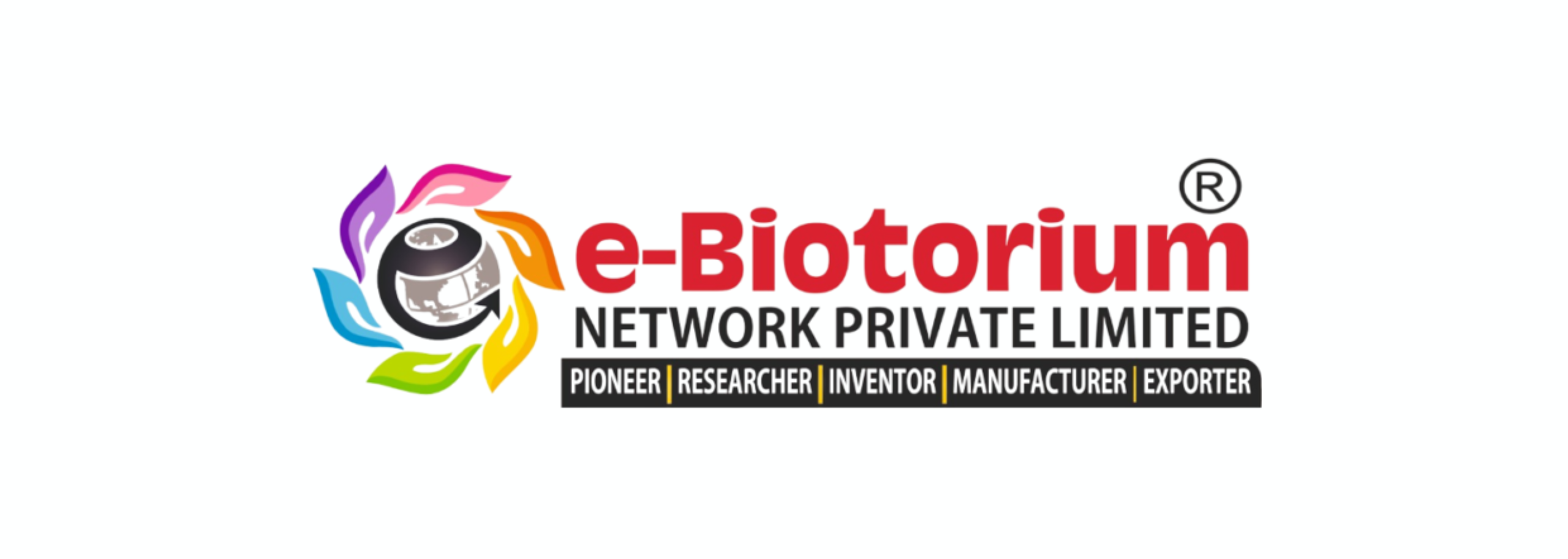 E-Biotorium Network Private Limited