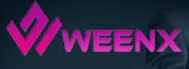 WEENX: one of the best platforms for blockchain trading!