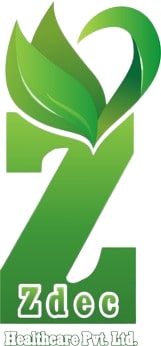 Nature-loving products for your better lifestyle!