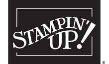 Stampin' Up!