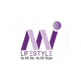 MI Lifestyle Marketing Global Private Limited