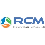 R1 RCM Global Private Limited
