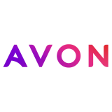 Avon Beauty Products India Private Limited