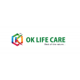 OK Life Care Private Limited