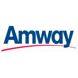 Amway India Enterprises Private Limited