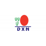 DXN Marketing India Pvt Ltd