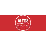 Altos Enterprises Private Limited