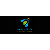 Cashnetter Marketing Services LLP
