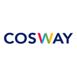 Cosway M SDN BHD