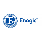 Enagic India Kangen Water Private Limited