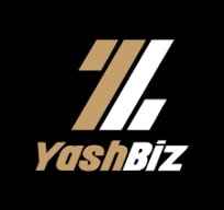 YashBiz Marketing Private Limited