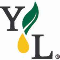 Young Living Essential Oils India Private Limited