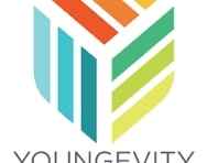 Youngevity International Corporation