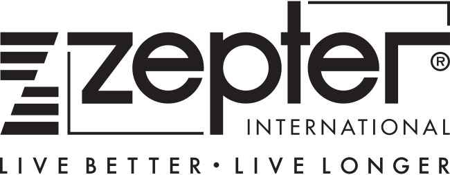 Zepter International