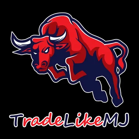 tradelike_mj