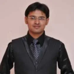 Vishal