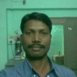 MANOHAR