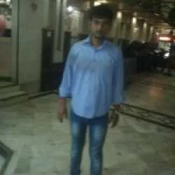 Prabhakar