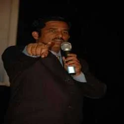 avinash