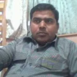 dalip singh