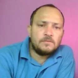 AHMAD RAZA