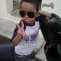 alisha