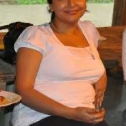 ANAMIKA