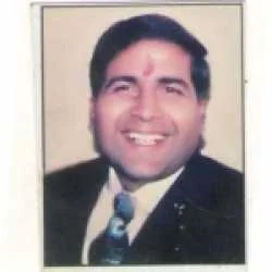 a.k.talwar