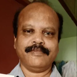 J Abdul Wahab