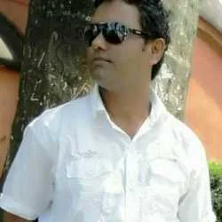 faruque