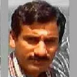 Venkataraman