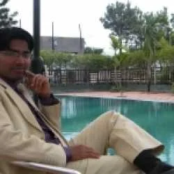 zakeer hussin