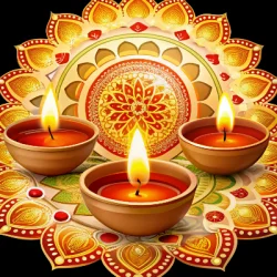 Sudhir