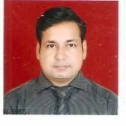 vinod vallechha