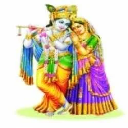 M K Tripathi